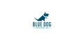 Blue Dog Online