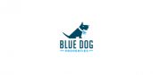 Blue Dog Online