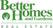 Better Homes NJ