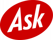 Ask