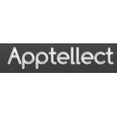 Apptellect