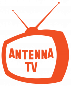 Antenna Tv
