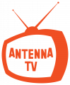 Antenna Tv