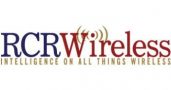 Airimba Wireless