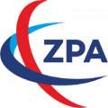 Zpa