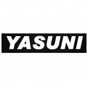 Yasni