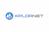 Xplornet Communications