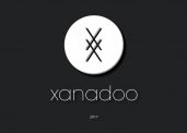 Xaxnadoo