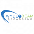 Wydebeam Broadband