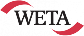 WETA TV