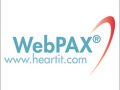 Webpax