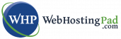 Web Hosting Pad