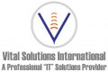 Vital Solutions International