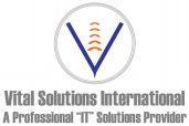 Vital Solutions International