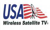 Usa Wireless Satellite Tv