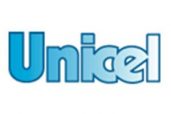 Unicel