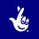 UK National Lottery