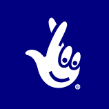 UK National Lottery