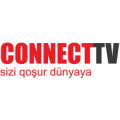 TV Connect