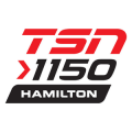 TSN 690 Radio Station Montreal