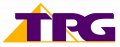 TPG Telecom