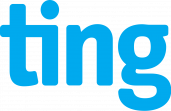 Ting
