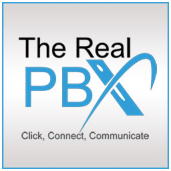 The Real Pbx