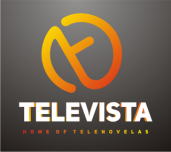 Televista TV