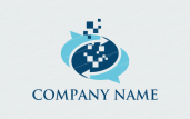 Telemarketing Com