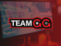 Team GG