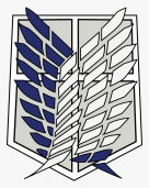 Survey Scout