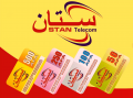 Stan Telecom