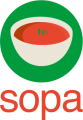 SOPA