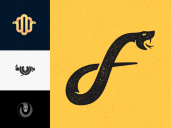 Snake Radio Snake Radio