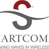 SmartComm LLC SmartComm LLC