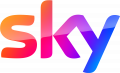 Sky Mobile