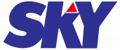 Sky Cable Corporation