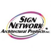 SignNetwork