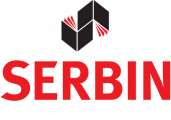 Serbin Media Serbin Media