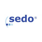 Sedo