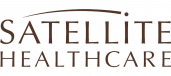 Satellite Healthcare