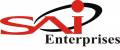 Sai Enterprises