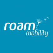 Roam Mobility