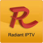 RadiantIPTV Dot Com