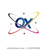 QX TELECOM