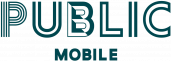 Public Mobile