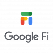 Project Fi Project Fi