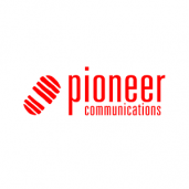 Pioneer Communications