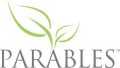 Parables Tv