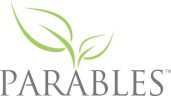 Parables Tv